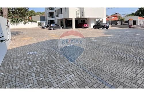 Espectacular departamento insignia city — foto 3