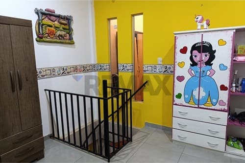 Departamento tipo dúplex en alquiler, foto 3
