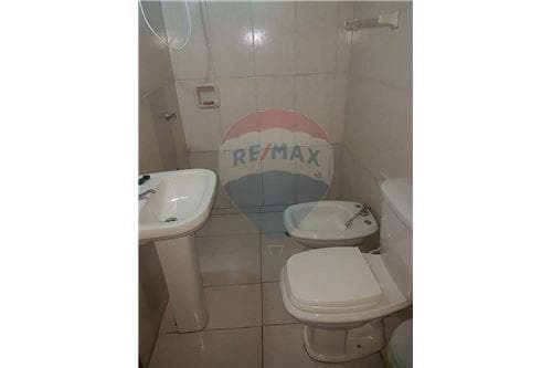 Casa amoblada con piscina en caacupe — foto 5