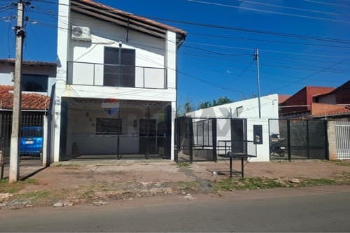Tu Amplio Hogar con renta activa — foto 2