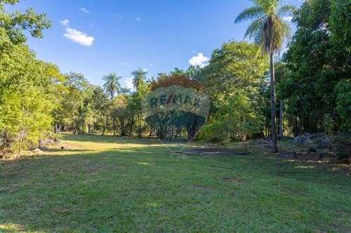 Terreno de 2has en emboscada minas — foto 5