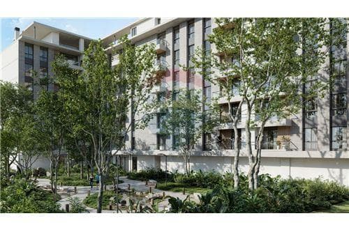 🍃ventura ykua sati: Tu próximo hogar en uno de los mejores barrios de asunción, una experiencia única de confort y naturaleza🌳