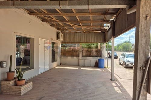 "¡Alquiler Local Comercial en Filadelfia Centro!" — foto 4