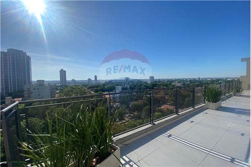 A pasos de paseo la galeria — foto 4