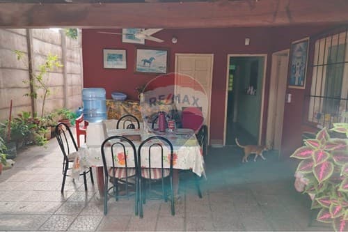 Casa-lambare-cuatro mojones — foto 3