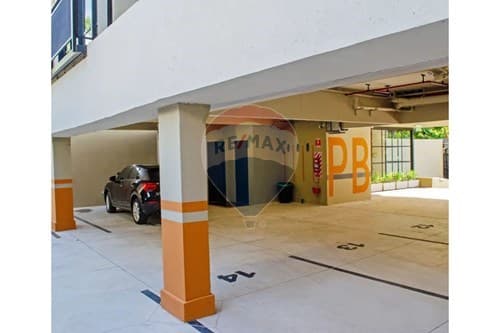 En venta departamento de 2 dormitorios — foto 1