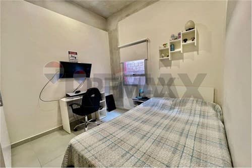 Departamento amoblado en mariano r.a — foto 4