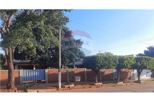 Residencia en venta - barrio nueva esperanza, foto 2