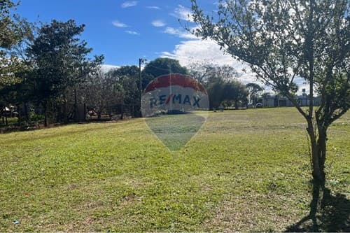 Terreno en Ciudad del Este, km 9 Monday — foto 3