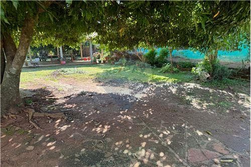 Dos terrenos en venta en Cambyreta Centro!, foto 3