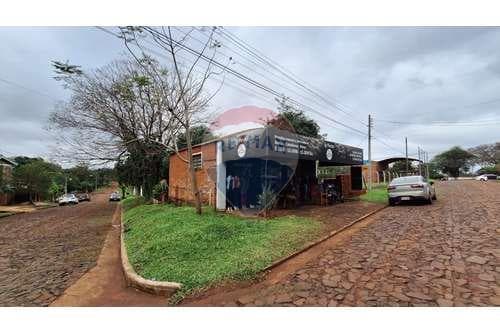 Exclusiva venta de propiedad en barrio kaaguy rory — foto 5