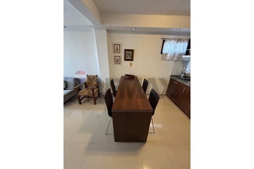 Departamento Amoblado!!!, foto 4