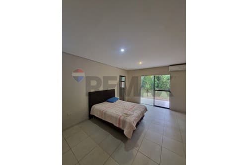 residencia en San Bernardino — foto 3