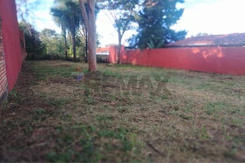 ¡oportunidad única en San Lorenzo! — foto 4