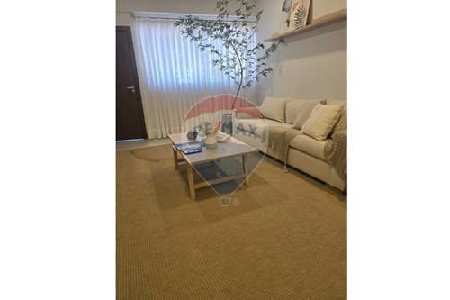 Modernos departamentos en venta — foto 5