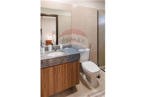 Casas en barrio cerrado terra viva - Luque — foto 3