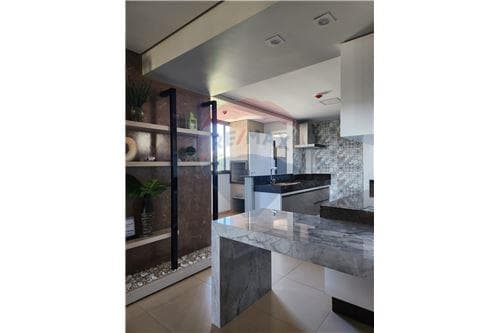 ✨dpto exclusivo en residencial torre del sol 🌅 ✨ — foto 4