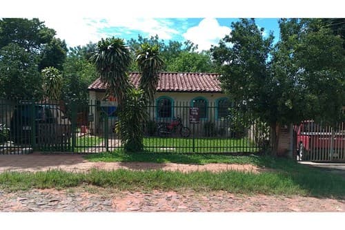 De casa en san antonio — foto 3