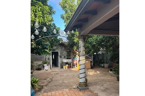 Casa en venta en Asunción - barrio san pablo — foto 4