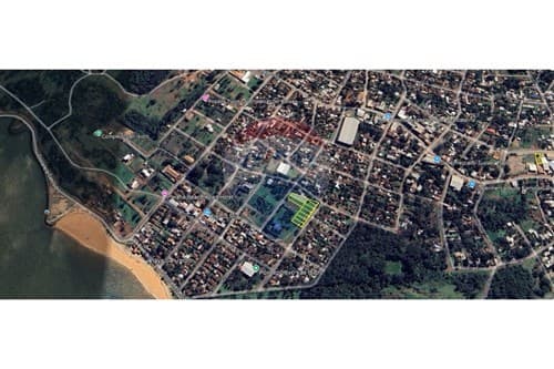 De lote a 350m de la playa san isidro — foto 5