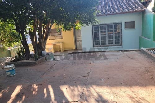 Propiedad en esquina en venta en Bio Obrero — foto 5