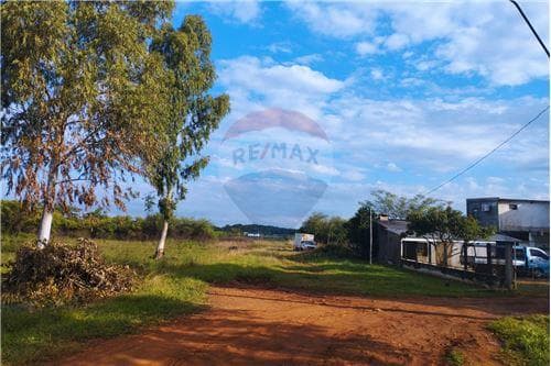 Terreno en venta en itacua cua — foto 2
