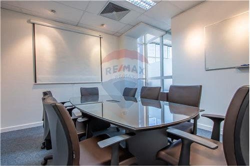 Oficinas virtuales - zion business center — foto 4