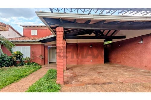 casa en Fernando de la Mora Zona Norte, foto 2