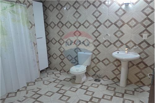 bella casa en Luque, Mora Kue — foto 4