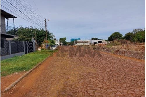 Terreno en venta en santa rita alto parana, foto 4
