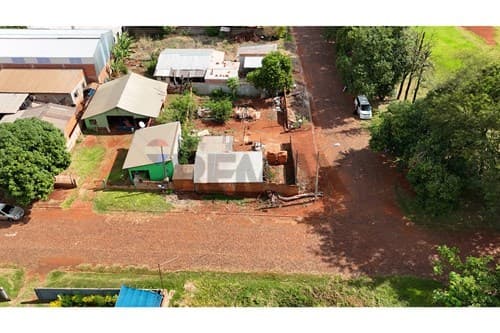 ¡Terreno Ideal en Santa Rita, Alto Paraná! — foto 4