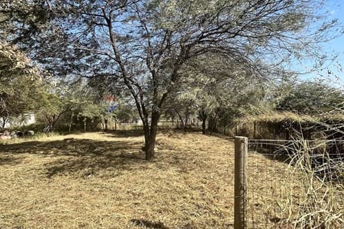 De lote en complejo urbano boreal, foto 3