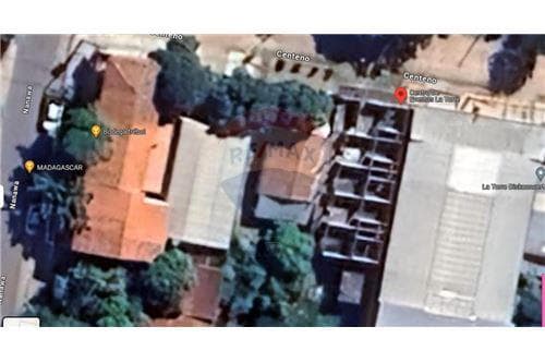 Terreno en el barrio central de mra — foto 3