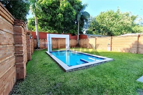 Residencia en venta, San Vicente — foto 3