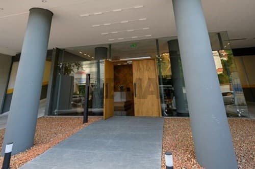 Departamento edificio garden park, foto 2