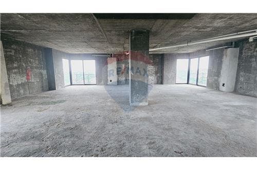 Icono loft - barrio Las Mercedes — foto 3