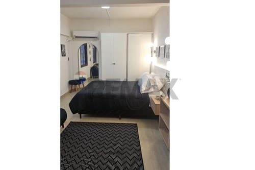 Departamento - Venta - La Encarnación, Paraguay — foto 3