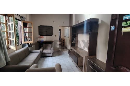 Vendo casa en barrio fatima cde