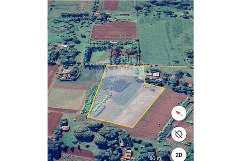 Propiedad en Venta en Carmen del Parana — foto 5