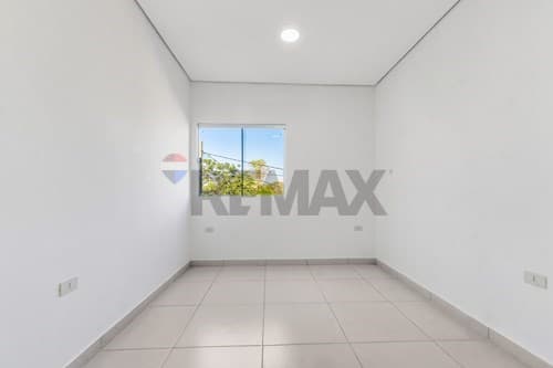 Duplex en venta en cuarto barrio - Luque — foto 4