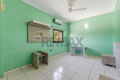 ¡Invierte en esta joya urbana en Obrero, Asunción! — foto 3