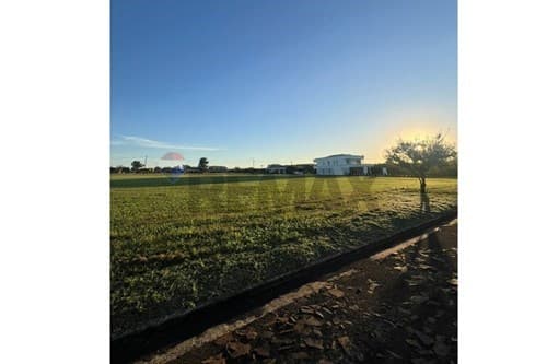 Terreno en venta - condominio costa del lago — foto 4