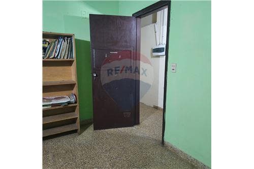 Amplia casa -barrio san luis-San Lorenzo — foto 2