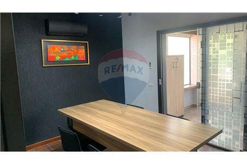 📣se alquila oficina de 70 m² completamente refaccionada en barrio los laureles📣 — foto 5
