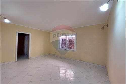 Amplia casa con 4 habitaciones en suite - Asunción — foto 5