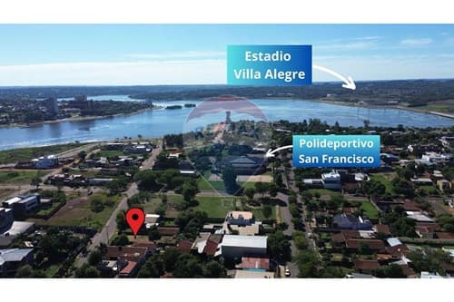 Terreno Ideal en Cambyretá, ¡Construye Tu Sueño! — foto 2