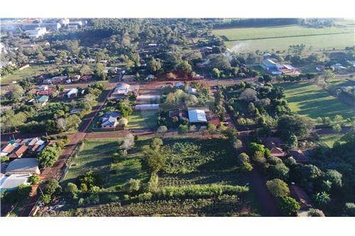 Oferta amplio terreno en venta - bella vista — foto 4