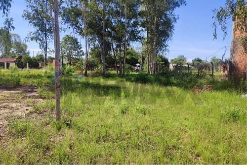 terreno en Limpio, foto 5