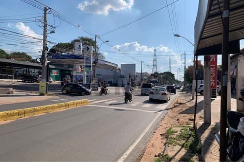 Casa sobre cacique lambare — foto 5