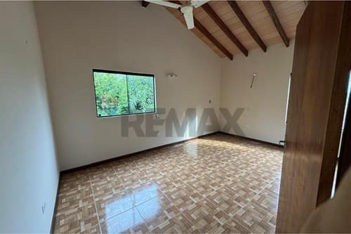 Casa en Villa Elisa, Barrio San Jose, foto 5